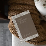 Beside Still Waters: finding rest in Christ in motherhood