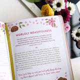 Digital Detox Devotions