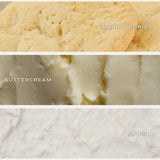 Sugar Cookie 15oz Candle