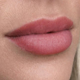Peel Off Lip Stain | C&D Beauty
