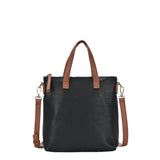 Bree Crossbody