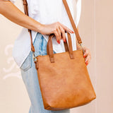 Bree Crossbody