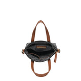 Bree Crossbody