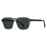Francis Sunglasses