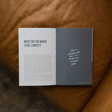 Where Do I Go From Here? Navigating Early Adulthood