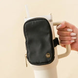 Tumbler Fanny Pack