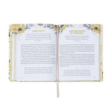 A Mustard Seed Faith Devotions & Prayers for Women