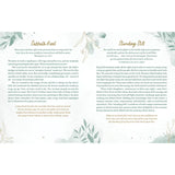 Just Breathe | Devotions & Prayers for the Overwhelmed Heart