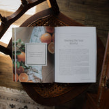 Fresh Start Finding Peace in Christ for the Year Ahead