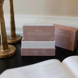 Prayers for Motherhood Cards