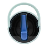 HydroJug Sport Bottle