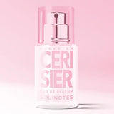 Mini Perfume - Cherry Blossom