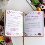 Digital Detox Devotions