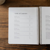 Come and See | An Invitation To Know and Trust Jesus