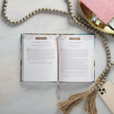 Rooted In Fatih | 366 Devotions