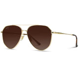 Ramsey Sunglasses