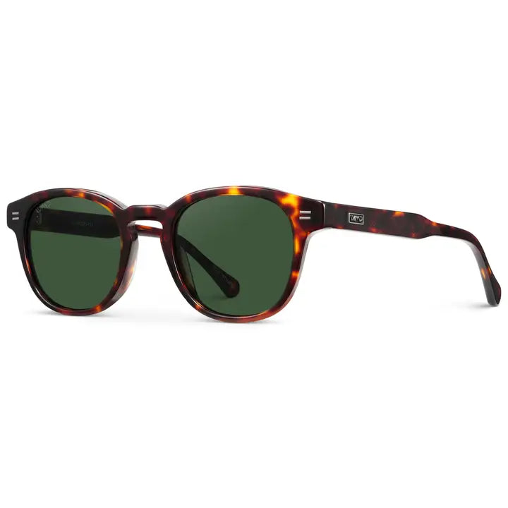 Felix Sunglasses