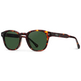 Felix Sunglasses