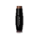 Contour Sticks | C&D Beauty
