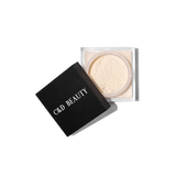 Satin Face Powder | C&D Beauty