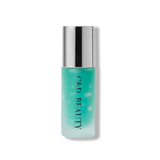 Glow Primer | C&D Beauty