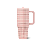 HydroJug Traveler 40oz