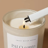 Rechargeable Lighter