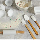 Kids My First Baking Set