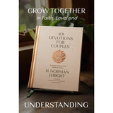 101 Devotions for Couples