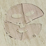 Calming Lavendar Mask