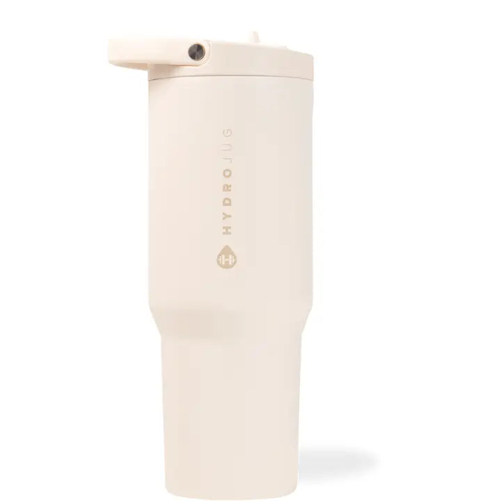 HydroJug Sport Bottle