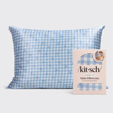 Satin Pillowcase