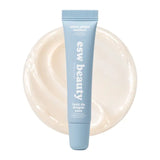 White Pitaya Coconut Smoothie Lip Treatment