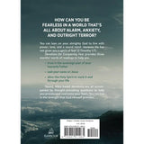 Devotions for Conquering Fear | 90 Readings for Men