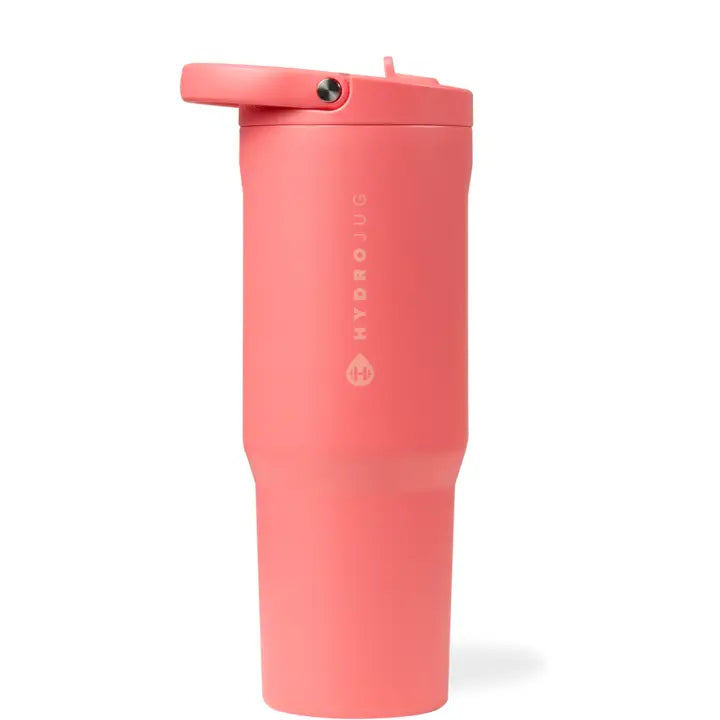HydroJug Sport Bottle
