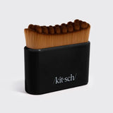 Lymphatic Contour Face Brush