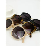 Everyday Sunglasses