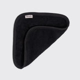 Microfiber Face Towels - 3 pc