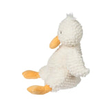 Snuggable Duck