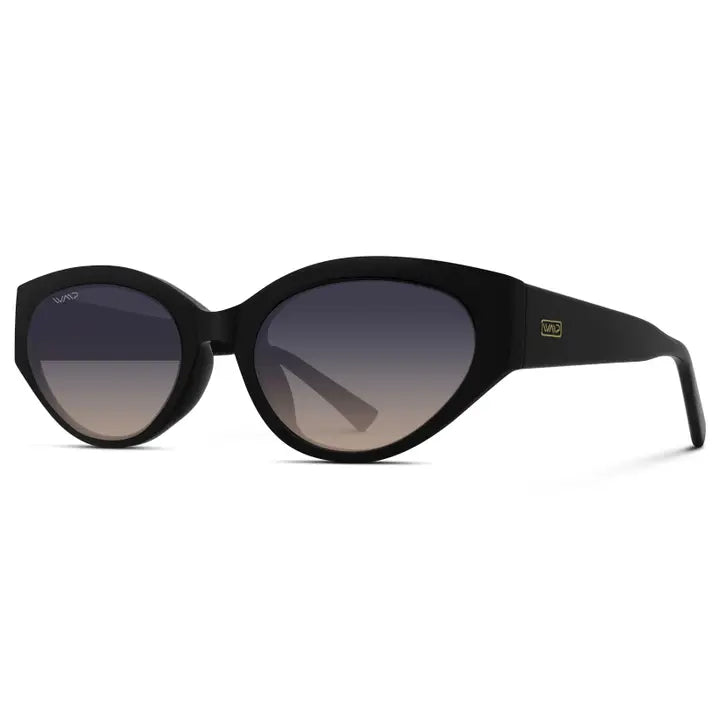 Xena Sunglasses