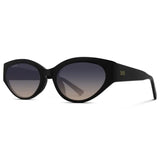 Xena Sunglasses