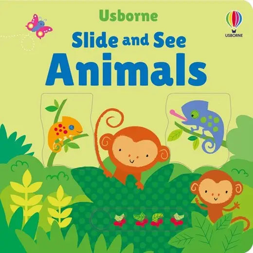 Slide image