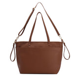 Willow Tote | Diaper Bag