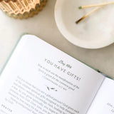 One Devotion A Day for Women