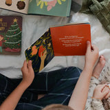 The Promised One Book