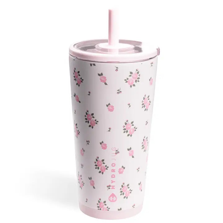 Everyday Tumbler 20oz