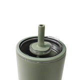 Everyday Tumbler 20oz