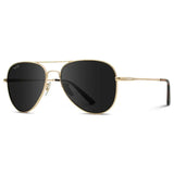 Maxwell Sunglasses