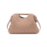 Amara Crossbody Bag
