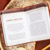 The Chosen | 40 Days With Jesus